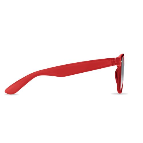 Sunglasses RPET - Image 7